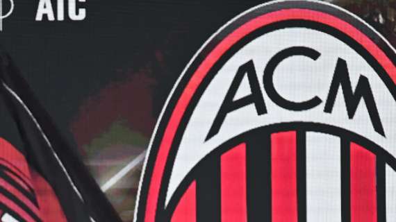 I giocatori con più nomination al Pallone d'Oro: c'è Maldini sul podio