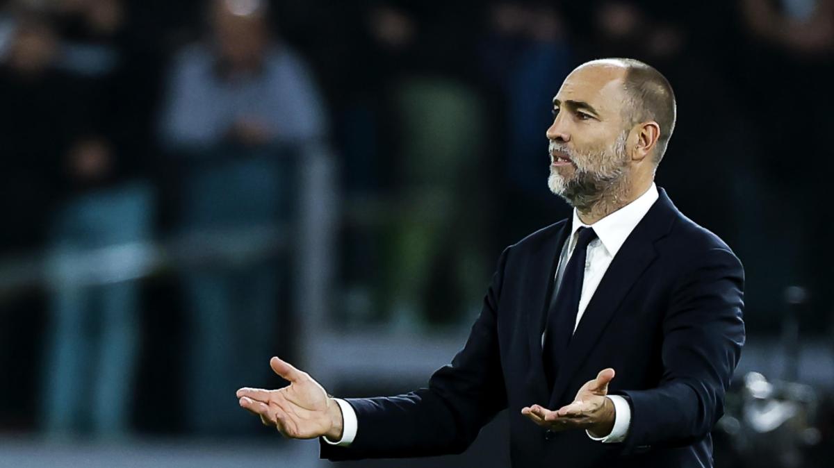 Terza sconfitta su tre per il Tottenham, ma Tudor per ora resta in panchina