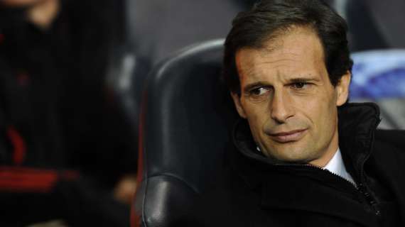 Daniele Buffa/Image Sport