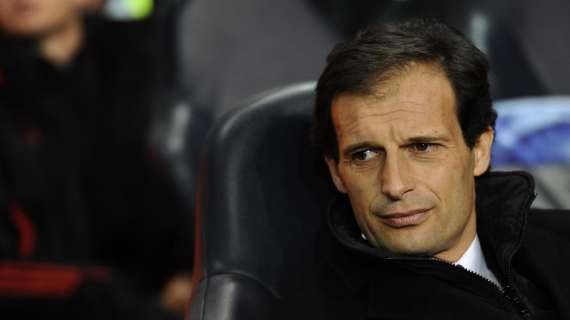 Daniele Buffa/Image Sport