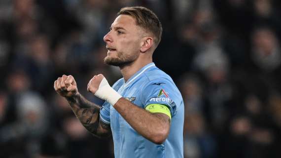 Paganini: "Milan, starei attento anche a Immobile: rapporto con Tare di vecchia data"