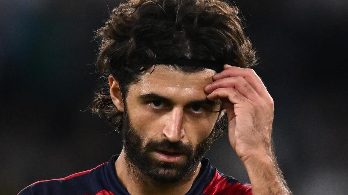 LIVE MN - Luperto: "Abbiamo fatto una gara propositiva. Da qui alla fine dobbiamo stare attenti ai dettagli"