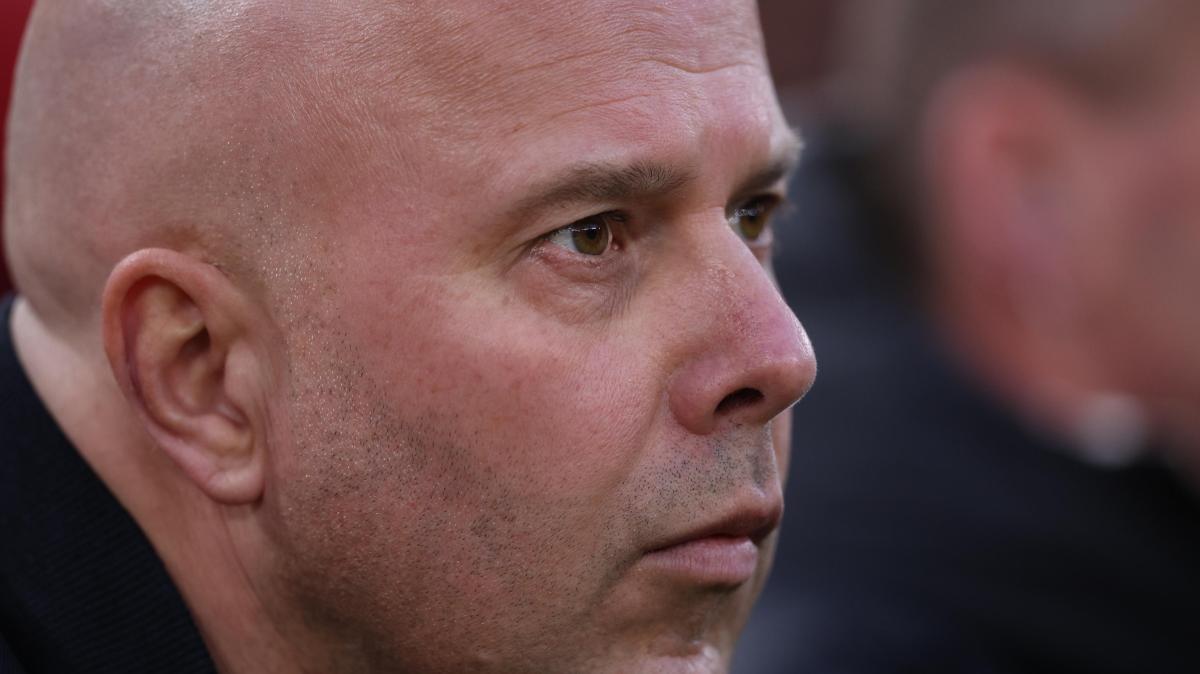 Incredibile in Premier: Gakpo salva un gol del Liverpool e i Reds vengono fermati dal Wolverhampton