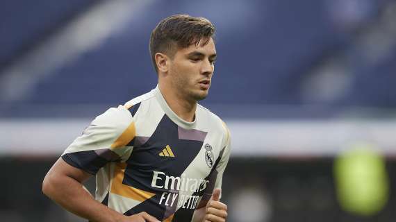 Milan, senti Di Marzio: “Quest’anno manca uno come Brahim Diaz”