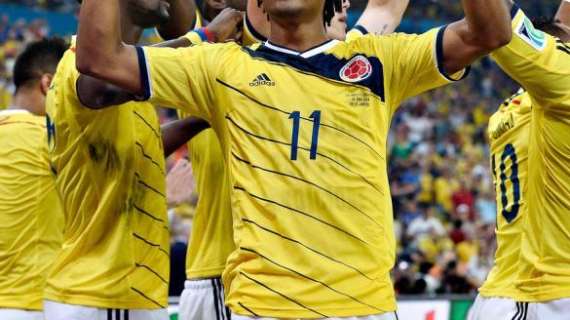 Milan, occhi su Morelos: ma è un piano B