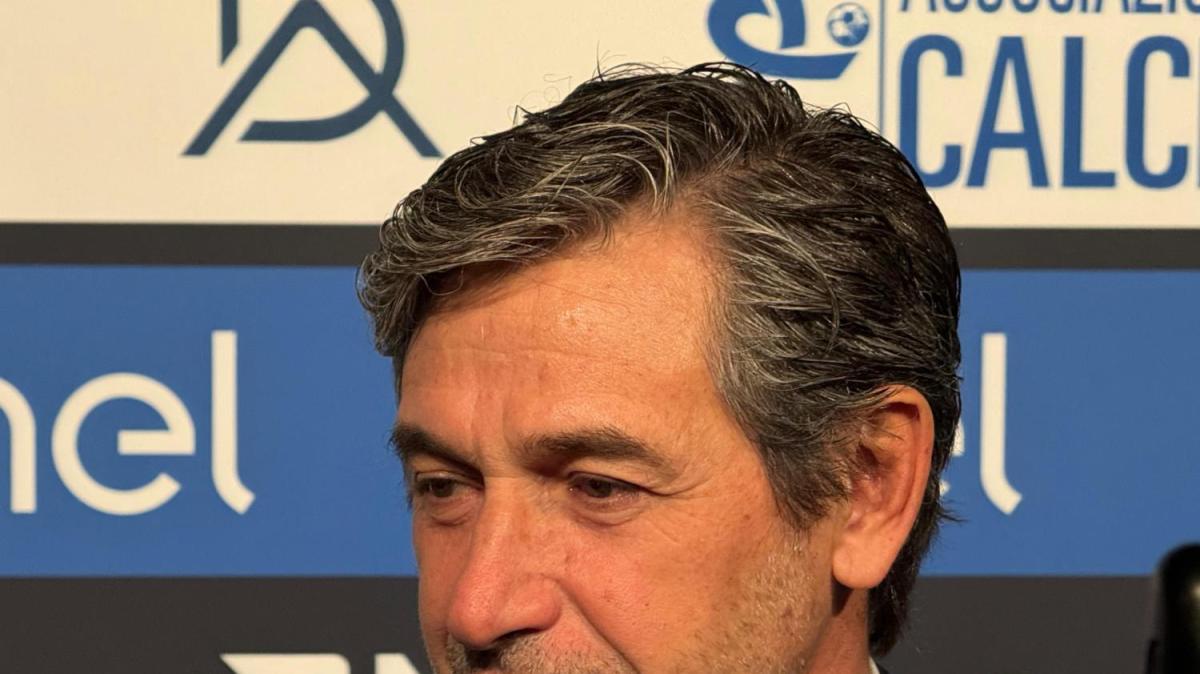 MN - Albertini: "Modric? Per l’età che ha la sorpresa è proprio quanto corre"