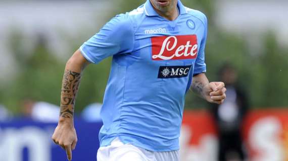 Daniele Buffa/Image Sport