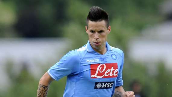 Daniele Buffa/Image Sport