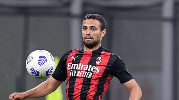 Tuttosport - Milan, Duarte e Conti in uscita
