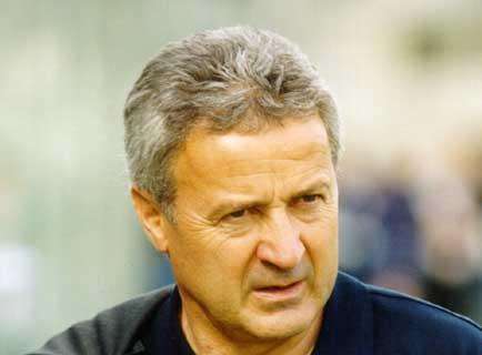Chiarugi: "Da El Shaa e Balo ci si può aspettare di tutto, ma spero vinca la Fiorentina"