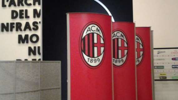 Allievi Lega Pro, Coppa Arpad Weisz: alle 16.30 Milan-Inter