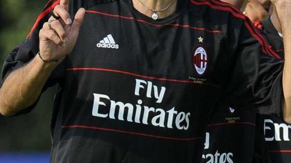 Emirates Cup: la copertura televisiva