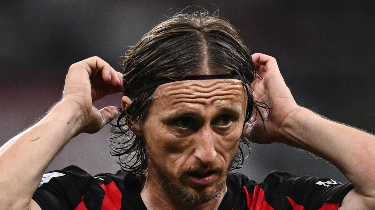 Sabatini analizza: “Modric altra categoria, Estupinan prova positiva. Pulisic dove sei finito?”