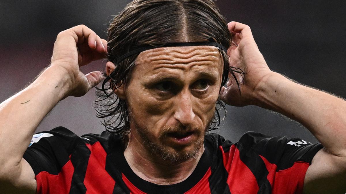 Immagine strip News n.2