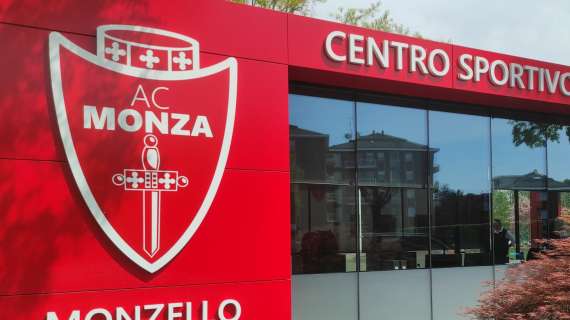 Bakoune al Monza, prima il rinnovo col Milan e poi la cessione. Ai rossoneri una percentuale sulla futura rivendita