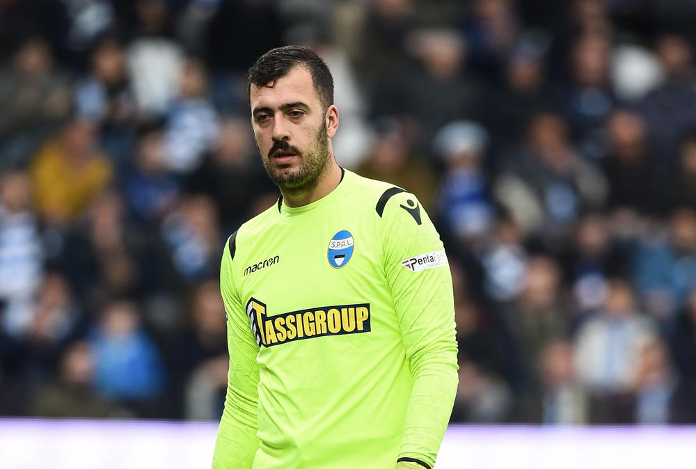 Viviano e l’eliminazione del Milan dalla Coppa Italia: “Credo che ad Allegri dispiaccia un po’ meno”