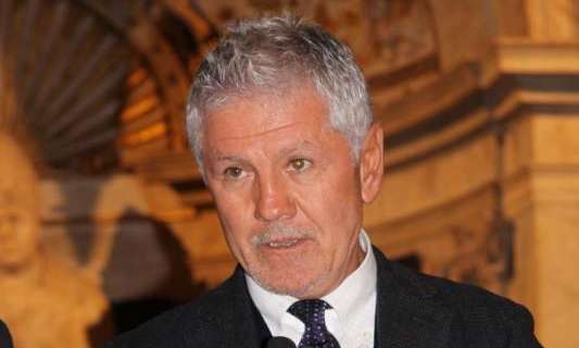 Luca Fanfani