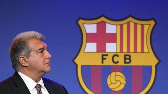 Decade l'accusa di corruzione al Barça per il 'caso Negreira'
