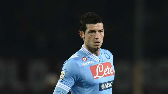 Daniele Buffa/Image Sport