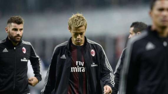  Daniele Buffa/Image Sport