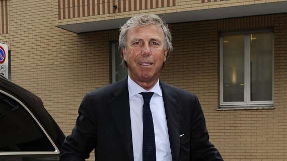 Daniele Buffa/Image Sport