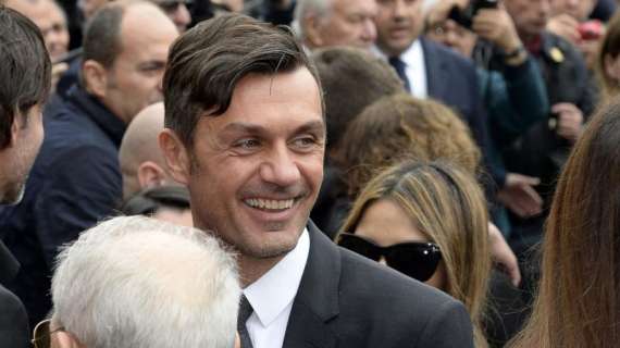 Daniele Buffa/Image Sport