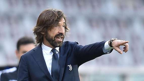 Recupero Juventus-Napoli, è spareggio Champions
