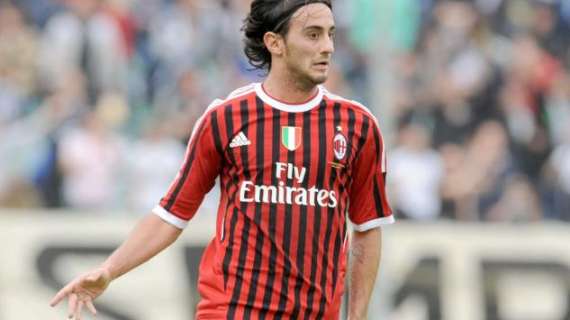 Aquilani-Liverpool, niente rescissione