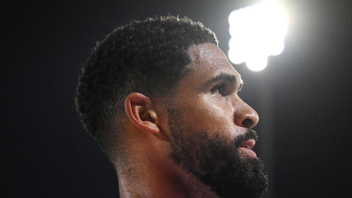 CorSera – Escluse lesioni per Loftus-Cheek ma il giocatore non ci sarà contro la Fiorentina