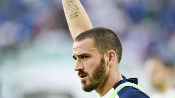 Daniele Buffa/Image Sport