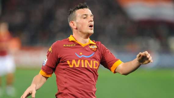 Mercato: ipotesi scambio Nocerino-Florenzi