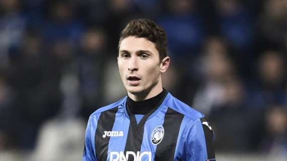 Daniele Buffa/Image Sport