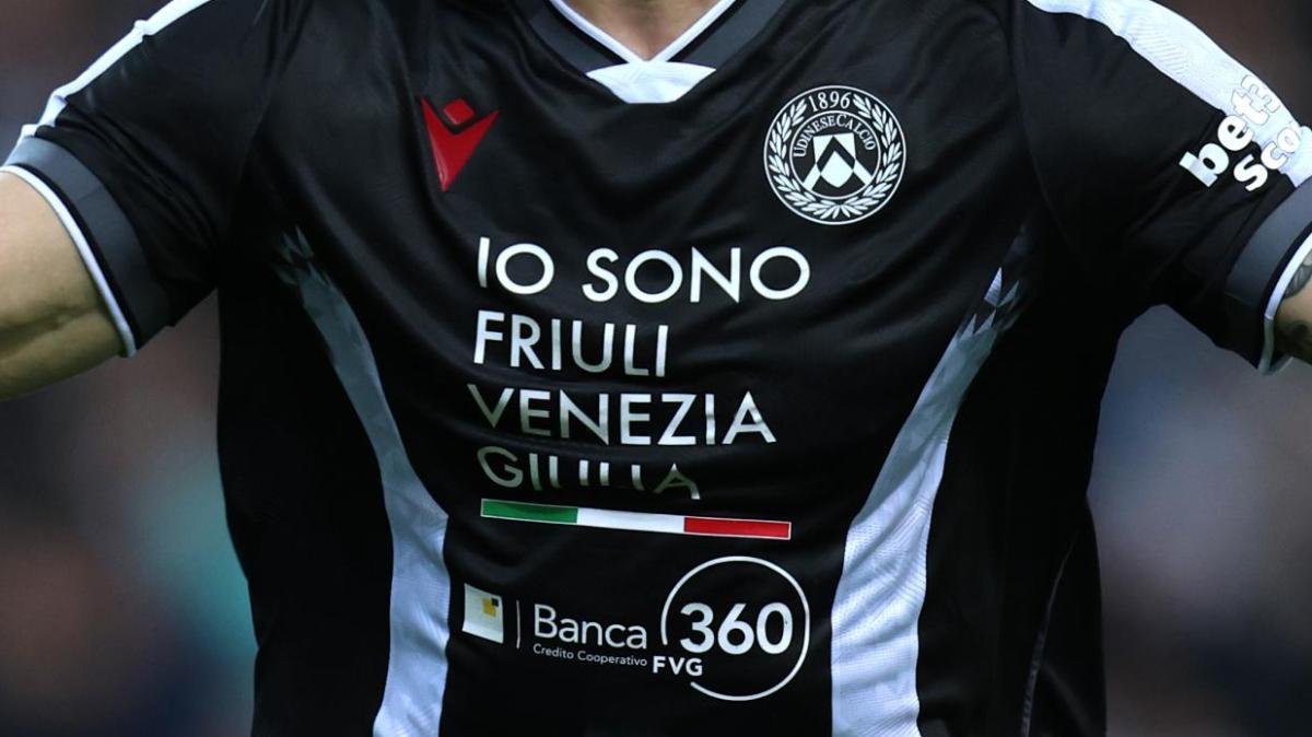 Ds Independiente Medellin: "Arizala? C'era prima il Milan non abbiamo raggiunto l'accordo"