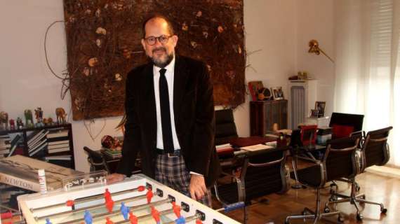 Balti Touati/PhotoViews