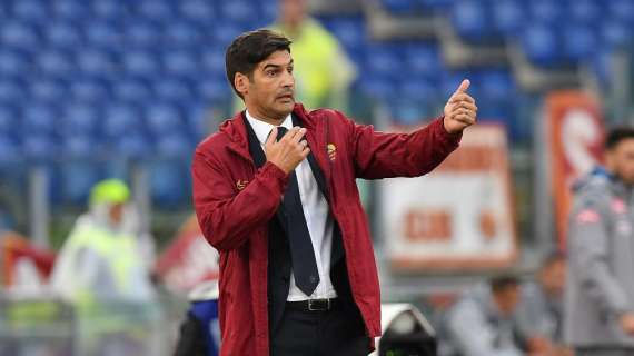 Serie A - Verona-Roma 1-3: giallorossi quarti a 28 punti