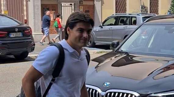 https://net-storage.tcccdn.com/storage/milannews.it/img_notizie/thumb3/ed/ed2c47582284a71c6c29222723fa76bd-95826-101o52o531o481z048d.jpeg Dall’Argentina: “Il Boca Juniors vuole Romero, trattativa con il Milan”