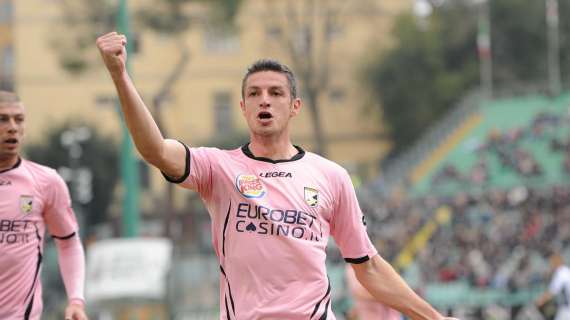 Budan: "Il Milan riesce ad imporsi in ogni campo, gara difficile ma non pensiamo all'arbitro"