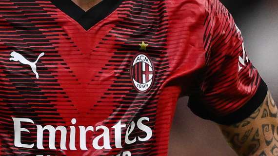Milan e Off White: questa sera a San Siro un “Imaginary Dinner” per il lancio della nuova collezione
