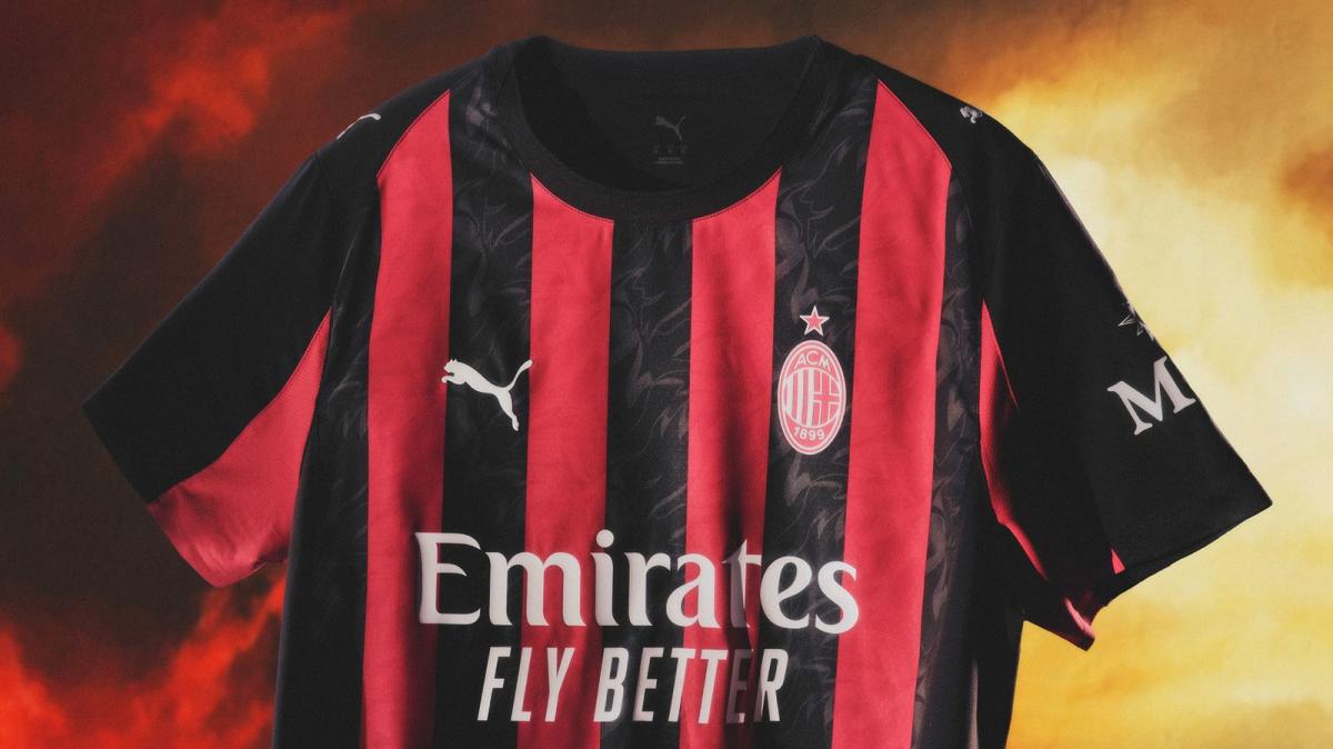 MN – Rinnovo Milan-Emirates: incremento della parte fissa, ecco la cifra stimata