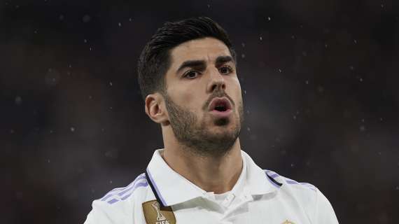 Milan, riecco Asensio: l'ostacolo è l'ingaggio. Anche l'Arsenal sul giocatore