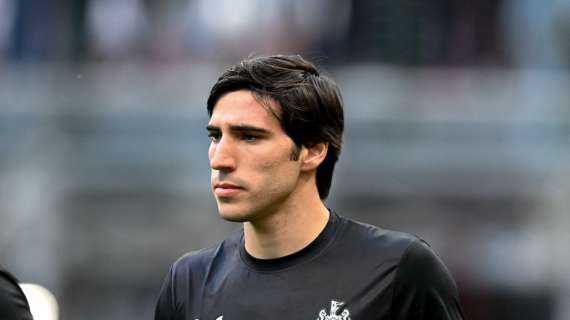 Tonali cuore rossonero. Boban svela: "Quando lo contattammo mi disse che non sarebbe mai andato alla Juventus e all'Inter"