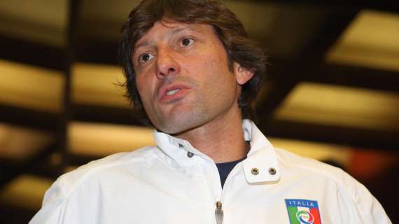 Federico De Luca