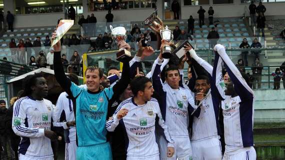 Image Sport