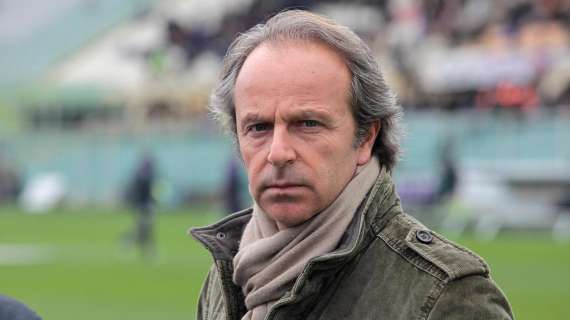 Federico De Luca