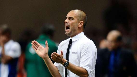 Daniele Buffa/Image Sport