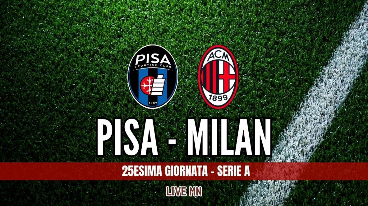 Immagine strip Primo Piano n.1