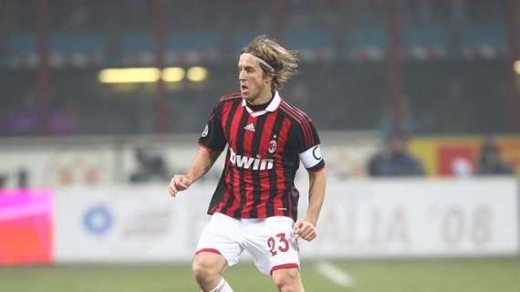 Ambrosini: quando un gesto "normale" fa notizia