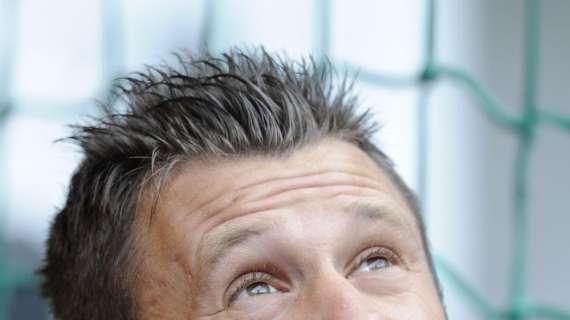 Cassano chiama, l'Inter dice no