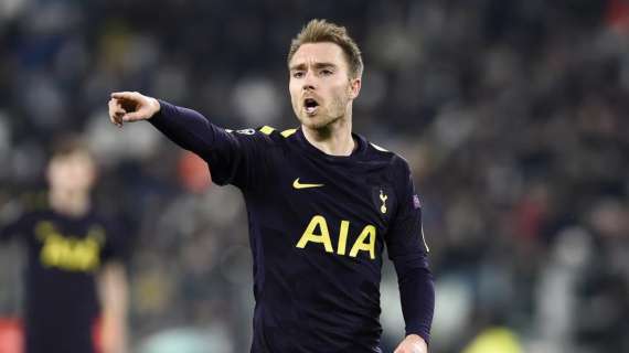 Daniele Buffa/Image Sport