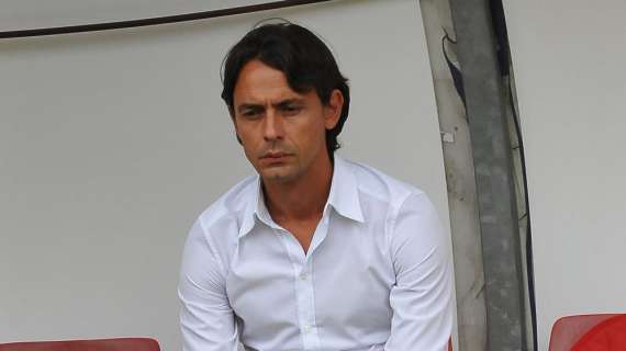 LA LETTERA DEL TIFOSO: "Inzaghi, fatti valere!" di Diego